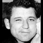 Yates McCall Obituary