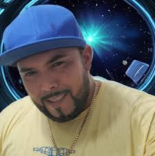 Why is my Skar amp overheating?