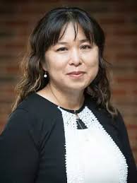 Lee joins Texas Health Informatics Alliance