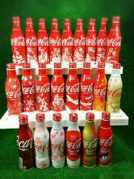 Pin On Coca Cola