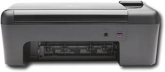 Hp photosmart c4680 driver for windows. Hp Photosmart Multifunction Printer Copier Scanner C4680 Best Buy
