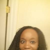 Timberly Klinestiver