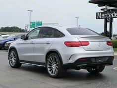 Ebay Advertisement 2019 Mercedes Benz Gle Class Amg Gle 43 4matic Coupe 2019 Amg Gle 43 4matic Coupe New Turbo 3l V6 Mercedes Benz Mercedes Benz Gle Mercedes