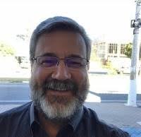 Donald Bent @ facebook