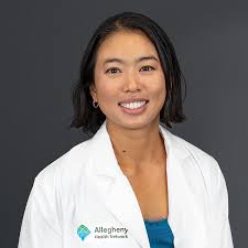 A glimpse into sentinel lymph node mapping