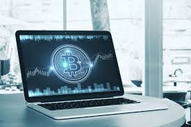 Just turn on the pc that you already have, install one of the mining apps featured on our website, and you can start mining bitcoin in minutes. How To Stop Your Browser From Secretly Mining Cryptocurrency