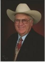 Joseph Chester Jacoby (1928-2011)