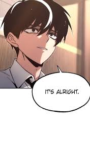 The Academy's Sashimi Sword Master Chapter 22