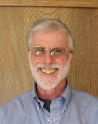 Daniel Pearlman Obituary (1940