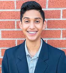 South Belt-Ellington Leader Thursday, February 25, 2021