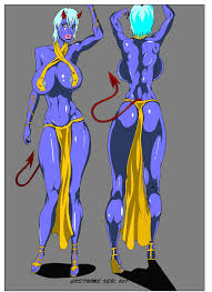 Read [Jaegerbite] Gallery 01 Hentai Porns - Manga And Porncomics Xxx