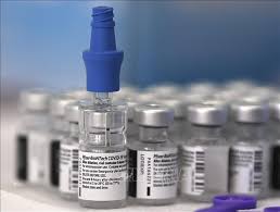 And jennifer margulis, ph.d., encourage parents to follow their instincts, to do their own research as it pertains to their family's health, and to rethink what is true healthcare. Má»¹ Sáº½ Chia Sáº» Them Hang Chá»¥c Triá»‡u Liá»u Vaccine Phong Covid 19 Baotintuc Vn