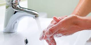 Hasil gambar untuk obat kanker serviks di karawang