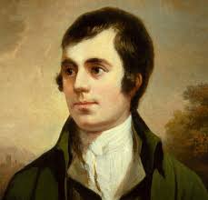 Then and Now: Romantic-Era Poets in the Encyclopedia Britannica, eleventh  edition, 1910-1911