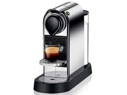Maybe you would like to learn more about one of these? Nespresso Citiz Repair Ifixit