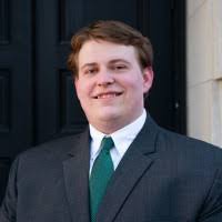 1200+ "Cerveny" profiles