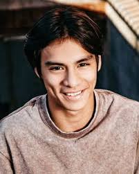 Obituary for Lucas David Hirschi