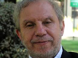 Conversando nuestra Historiografía