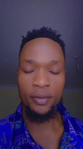 Bin Kong Wa goo COLLABO Dropping anytime soon