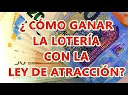 Por ello, se dice que es una aliada para curar las llagas. Como Ganar La Loteria Con La Ley De La Atraccion Como Ser Un Iman De Dinero Youtube Como Ganar La Loteria Ganar La Loteria Loteria