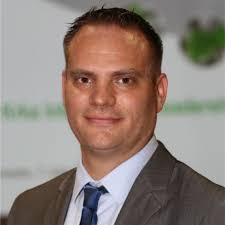 Past Events • UBIQ