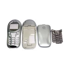 Body Housing for Motorola C115 ...