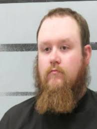 CARROLL, CARSON 07/15/2025 Age: 30 Charges: OBSTRUCTION OR RETALIATION (ON  VIEW) TERR THREAT AGAINST PEACE OFFICER/JUDGE (ON VIEW) UNL CARRYING WEAPON  (ON VIEW) SILENT ABUSIVE CALL/ELECTR COMM TO 911 SERVICE (ON VIEW)