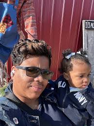 Gertrude Woodson Obituary (2005)