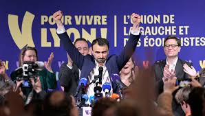 Photo Municipales 2026 : s'allier à quel prix ? Avec Julia Cagé et ...