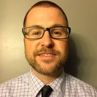 15100+ profilů „Kopf“