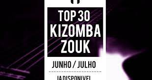 Vicente news só 9dades 2020 / vicente news só 9dades 2020. Top 30 Vicente News Kizomba Zouk Download