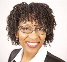 DUDLEY: unFrozen in Corsicana