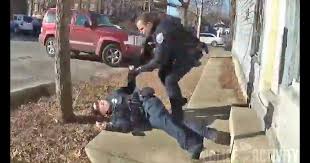 Tactical Workouts Presents Police Activity Featuring Bodycam Footage Of Female Officer Accidentally Shot In Back By Fellow Cop Police Activities Law Enforcement Jobs Police Jobs