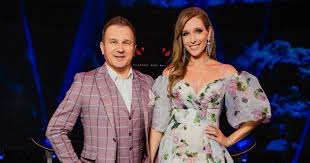 6 червня олександру осадчому виповнилося 74 роки. Novini Shou Biznesu Katerina Osadcha Vagitna Vtretye Podrobici Video Glamur Tsn Ua