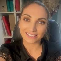 70+ profils pour “Andreozzi”