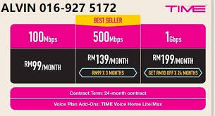 Breaking news and analysis from time.com. Time Dotcom Internet Service Provider Authorised Dealer Home Facebook