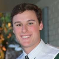 500+ "Wyatt" profiles