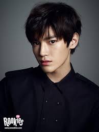 290439 likes · 28556 talking about this. Lee Taeyong Album On Imgur