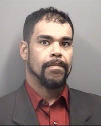 Name: Dominic Luke Jankowski Age/Gender/Race: 25/Male/White Arrest Date:  03/13/2025 Charges: 1. Burglary (Second Degree) 2. Conspiracy 3. Injury to  Personal Property 4. Injury to Real Property 5. Injury to Real Property 6.