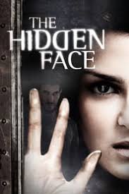 Jean reno, christian clavier, franck dubosc and others. La Cara Oculta The Hidden Face Online Subtitrat Hd