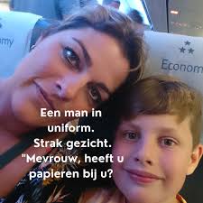 Yil Berck Beelenkamp