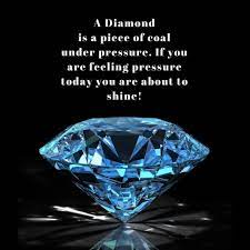 Pin Di Motivation Positive Quotes And Sayings