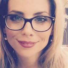 Tara Callaghan (tcallaghanart)