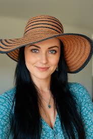 Oakland Obstetrics and Gynecology