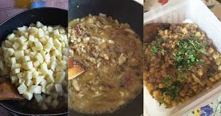 Ditambah, whatsapp tidak menyediakan menu atau tombol khusus, layaknya di aplikasi ms word untuk fitur baru tersebut. Kuih Lipat Terengganu Mudah Buat Dijamin Sedap Mingguan Wanita