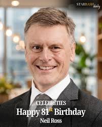 Happy Birthday to Nicholas Seguin!