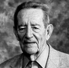 Elwood HOOD Obituary (1921