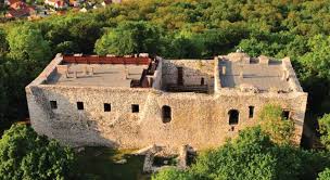 Jelöld vissza az eseményt és úgy tudjuk, hogy . Gesztesi Var Vargesztes