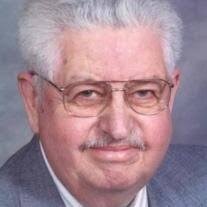Gerald A. "Gerry" Linn Obituary
