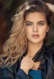 Edwin Donis (edwindonis50)